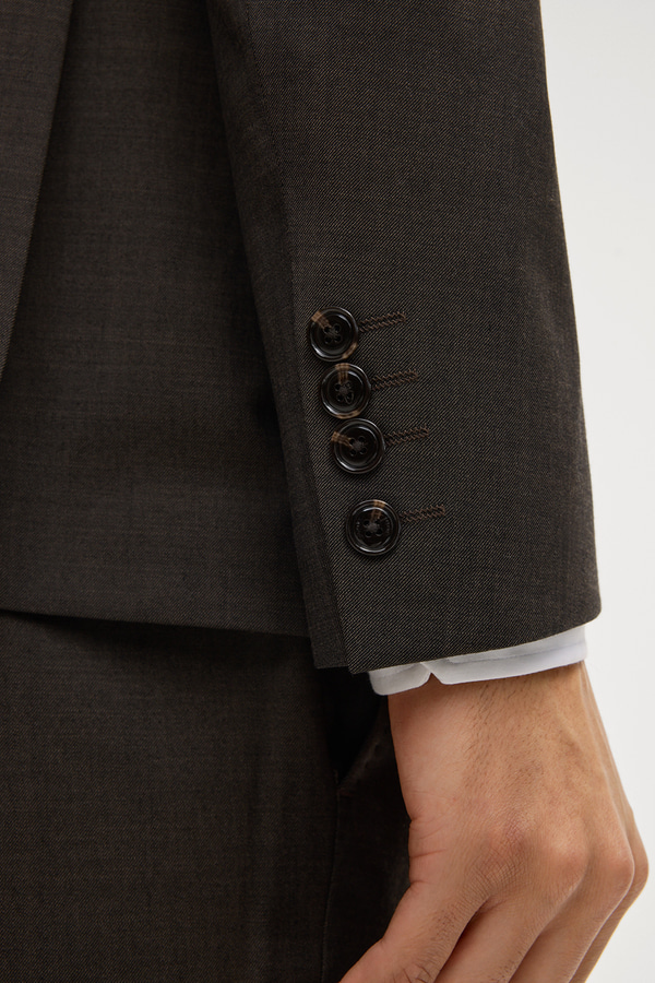 ΣΑΚΑΚΙ (ΚΟΣΤΟΥΜΙΟΥ) JOOP! - 219